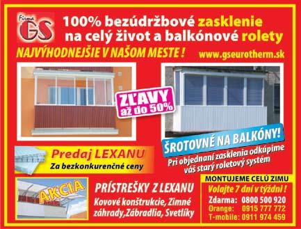 7/23 18:15 Rýchle 20:00 Piadihajzlík v akcii Televízne noviny 18:20 Bez servítky 19:00 TELEVÍZNE NOVINY 19:45 Počasie 19:50 Športové noviny 20:00 Piadihajzlík v akcii - Komédia, USA, 2006. Hrajú: M.