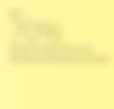 6 13:40 Medicopter 117 65 14:30 C. S. I. : Kriminálka Las Vegas VII. 7 15:25 Simpsonovci VII. (13, 14) 16:00 C. S. I. : Kriminálka Miami V.