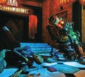 Vývoj herního trhu pokračování legendy příliš nepřeje její tvůrce Warren Spector pracuje na vlastním projektu, původní studio Looking Glass se rozpadlo a licenci vlastní Electronic Arts, kteří s ní