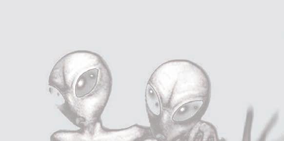 HRÁČŮV RÁDCE BONUS ZONE UFO: ENEMY UNKNOWN Strategická legenda, která zpopularizovala použití mimozemšťanů.
