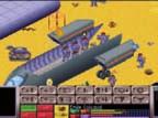 STARTOPIA Pokud jste někdy zavadili o sérii SimCity (nebo o Caesara z našeho minulého DVD), dovedete si představit, jak náročné je vytvořit město, aby v něm byli všichni šťastní.