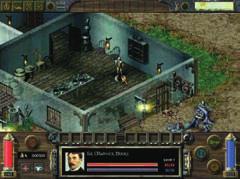Middle-Earth 2 Commandos Strike Force Loco Mania Moment of Silence CZ The Movies TimeShift Winter Sport Pro 2006 Videa Air Conflicts Auto Assault Far Cry Instincts Predator (Xbox 360) Guild Wars