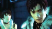 jako na jednoho z nejsilnějších pro otevření nové úspěšné next-gen série. Lost Planet je akční hrou z pohledu třetí osoby, odehrávající se v budoucnosti na nehostinné planetě, pokryté věčným ledem.