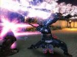 LOADING NOVINKY Onimusha: Dawn of Dreams rilogie Onimusha skončila. patří k těm nejužitečnějším.