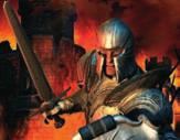 Advent Shadow (PSP) World War II Combat: Road to Berlin (PC) 15. 03.