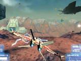 Vedle toho zde najdeme celkem 25 interiérových i exteriérových map, 4 herní módy (Deathmatch, Team Deathmatch, Capture the Flag, Frontline Assault), 4 vozidla a 8 zbraní.