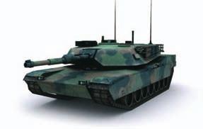 LOADING PREVIEW ČESKÁ LEGIE Armed Assault Nástupce Operace Flashpoint přijde ještě letos Platforma PC Žánr Válečná akce Výrobce Bohemia Interactive Studio Distributor v ČR Cenega Czech Homepage www.