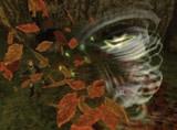 Twilight Princess tak připomíná nejúspěšnější ze Zelda her, Ocarina of Time, jen s grafickou podobou, jež odpovídá možnostem konzole Gamecube.