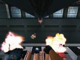 Moderní období adrenalinových zážitků jim nepřeje a upřímně si nevzpomínám na okamžik, kdy na PC nebo konzolích vyšla pořádná hra spadající do tohoto žánru.