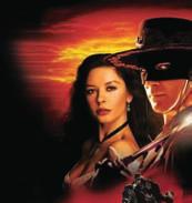Xbox: prehraje hry i filmy Luxusní domácí kino Denon Špi kový projektor InFocus Xbox: prehraje hry i filmy Luxusní domácí kino Denon Špi kový projektor InFocus V prodeji je také verze bez DVD WWW.