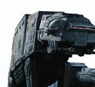 PC RECENZE STRATEGIE JAK PROBÍHÁ VESMÍRNÁ BITVA? Naše lodě se právě vynořily z hyperprostoru a ještě netuší, co je ve stínu mlhovin čeká.
