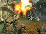 odradilo. Navíc šlo pouze o Age of Empires ve hvězdně válečném světě (hra dokonce používá upravený engine z AoE). Prodejní úspěchy se tak nedostavily.