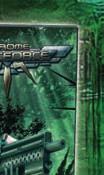 Codename Panzers: Phase Two Chrome: