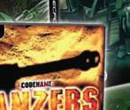Codename Panzers Phase Two nabízí vše, co