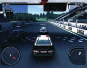 Vývojářům z Moon Byte Studios se tento chytrý tah vydařil ještě v zákulisí; vydavatelský kolos Atari se nechal opít až nepříjemně tvrdým rohlíkem (byť na první pohled krásně propečeným), a hru po