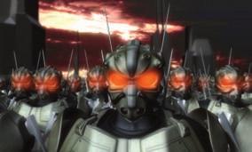 PC RECENZE STRATEGIE Galactic Civilizations II: Dread Lords Dobrá, teď vynaleznu fúzní pohon, osídlím Mars a postavím orbitální stanici vedle té sympatické mlhoviny.