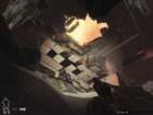 AKCE PC RECENZE Noční vidění pro bojácné PĚT DŮVODŮ, PROČ HRÁT SWAT 4: THE STETCHKOV SYNDICATE Krásně se vyzuříte při střílení lumpů Občas narazíte na krásnou rukojmí Používáte nejmodernější zbraně