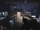 Stetchkov Syndicate Já řeknu ruce vzhůru a ty začneš střílet Platforma PC Žánr Taktická akce Výrobce Irrational Games Distributor v ČR CD Projekt Homepage www.swat4.