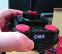 KONZOLOVÉ RECENZE NAHRÁVÁME SOUČASNÝM KONZOLOVÝM HITŮM 84 24: The Game PS2 SLOŽITÁ GEOPOLITICKÁ SITUACE Žijeme ve velkém a složitém světě, kde se myšlenka a informace šíří díky internetu a moderním