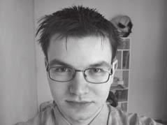 94 Začínáme hrát: Závodní hry MODERNÍ UČEBNICE 21.