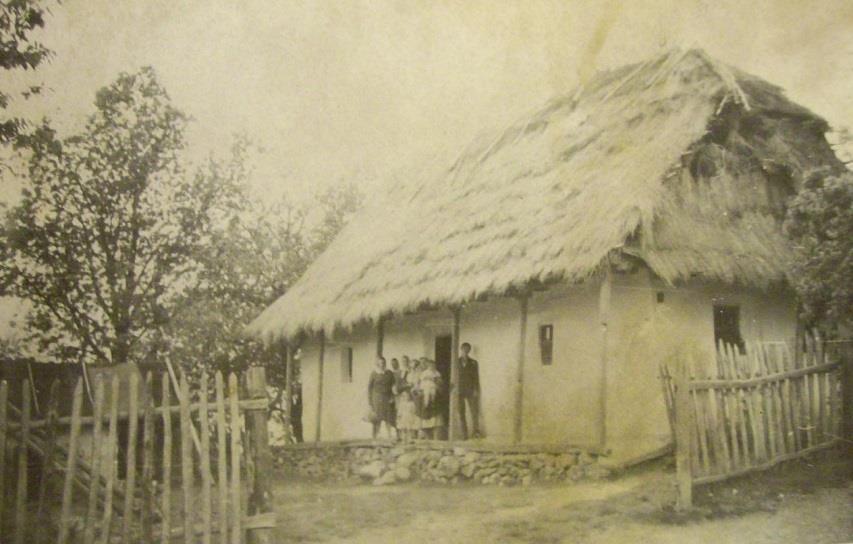 Svébohy, Humenice, Střeziměřice, Olbramov, Rychnov u Nových Hradů, Konratice a Bedřichov. V Horní Stropnici dne 2. 1.