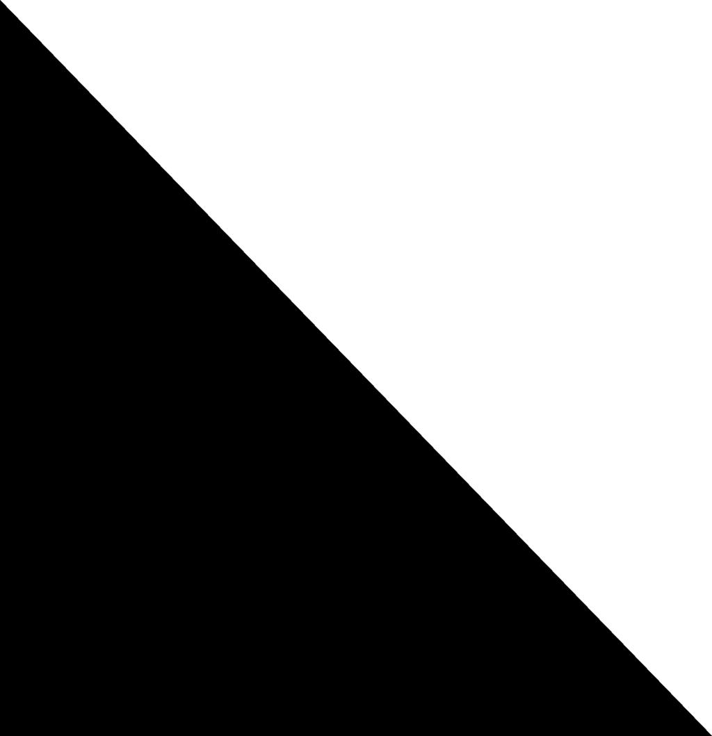 REPUBLIKY - KŘP JMK - DP