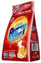 99,- Waschkönig universal levander 7,5 kg / 92 PD Prací prášek na bílé i barevné prádlo s