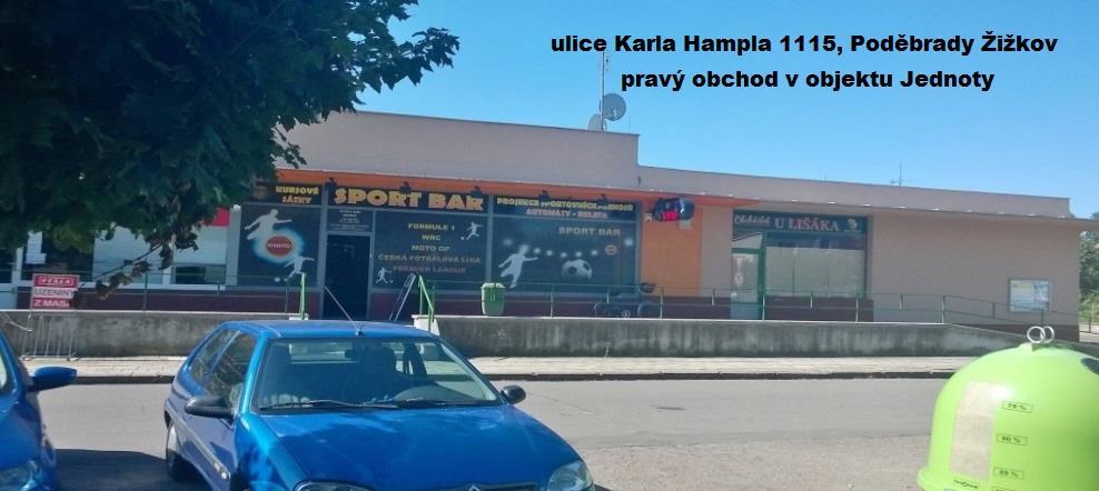 společností PPL za 129,- kč (balík max 30 kg) 3) zaslání poštou ( zaslání dle váhy a tarifů české pošty jako balík do ruky) Způsoby platby: 1) Osobní odběr hotově (platbu kartou bohužel nevedeme