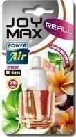 ocean / mountain / flower 61,- Power scent Osvěžovač vzduchu do domácnosti, kanceláře,