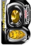 Obsah 9ml. vanilla / paradise / ocean Imagine V.I.P.