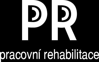 PRACOVNÍ REHABILITACE Hledáme cestu k práci Služby jsou určeny osobám ve věku 18-64 let, které mají zdravotní postižení - tělesné, interní (např.