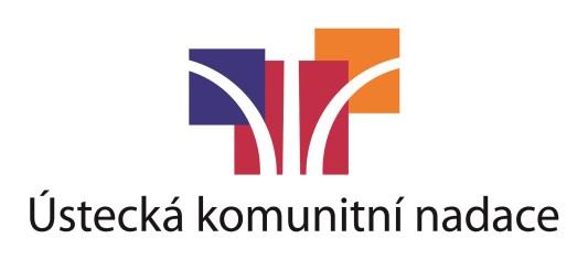 Projekty a veřejné zakázky získali jsme grant z Konta Bariéry na stavbu bezbariérového WC v novém sídle úspěšně jsme realizovali grant z nadačního fondu Světluška zaměřený na zaměstnávání osob se