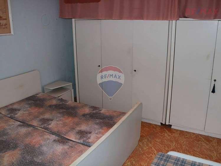 Záznam o prodeji srovnávané nemovitosti č. 4 1. Identifikace Prodej, Byt, 55 m 2, M. Švabinského, Bílina, okres Celková cena: 160.000 Kč Adresa: M. Švabinského, Bílina, okres 2.