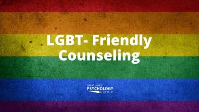 Směrnice Americké psychologické asociace (2012) Směrnice 8 psychologové/psycholožky usilují o pochopení zkušeností a výzev, kterým jsou vystaveny rodiče z řad leseb, gayů a bisexuálních osob.