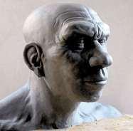 ny aseniory Mgr.Jiří Mihola, ph.d.