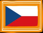 Hrubá marže 2,000