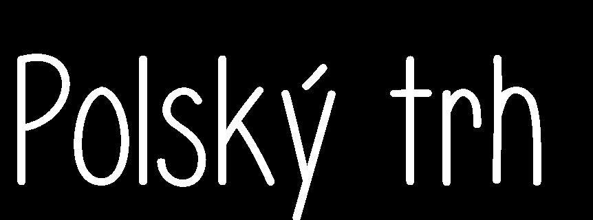 (CZK m) 2,000 1,800 20% Výnosy Kofoly