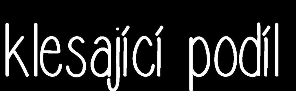 marže z vlastních značek roste.