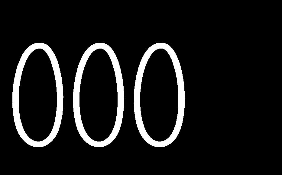 186 947 190 038 210