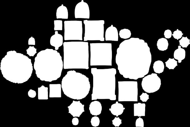 704 109 585 87 387
