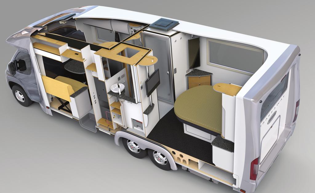 PRŮVODCE INSTALACÍ SOLIDWORKS