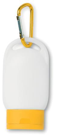 48,20 Kč/ks 30 ml opalovací