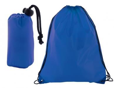 210T polyester Rozměr: 42 34
