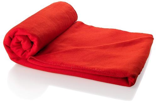 118,90 Kč/ks PELECH deka fleece, 220gr.