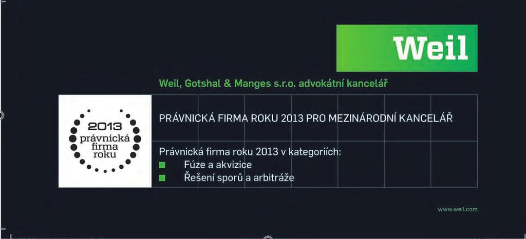 14 Euro 19 12. května 2014 názory palubní deník A kde si nahrabeme, Bohouši?