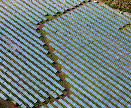 26 Euro 19 12. května 2014 report energetika Sluneční soudy Regulátor podal kvůli podezřením z podvodů trestní oznámení na 150 solárních elektráren. Rozjíždějí se první soudy ČTYŘI NEJVĚTŠÍ.