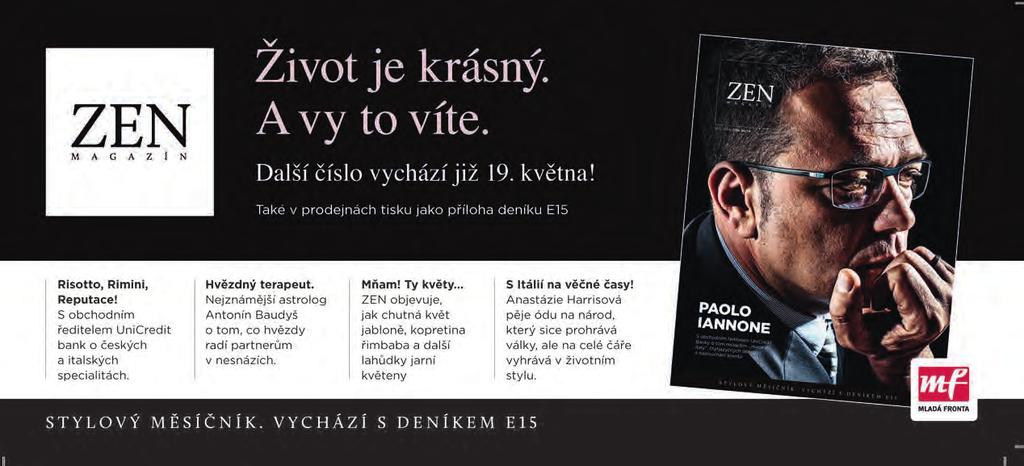 www.euro.cz 27 energetika report 12 až 15 mld. Kč Tolik podle šéfky ERÚ Vitáskové každý rok odtéká z podpory obnovitelných zdrojů do zahraničí firmám se skrytými vlastníky.