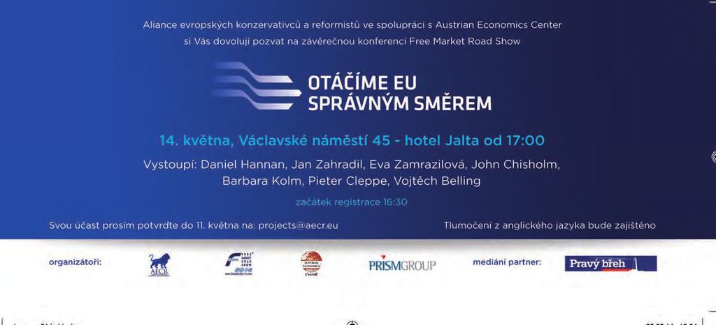 www.euro.cz 37 Chile report sku a Bulharsku) je tohoto ovoce dostatečné množství. Ani se zpracováním chilských jablek, meruněk a třešní pro další typické kořalky ve Vizovicích se nepočítá.