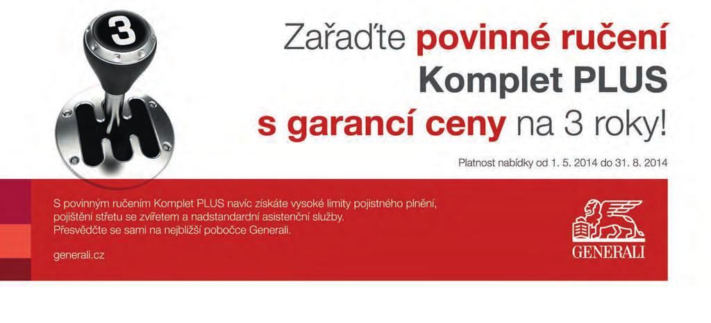 www.euro.cz 47 Severní Korea global NA HRANICI.