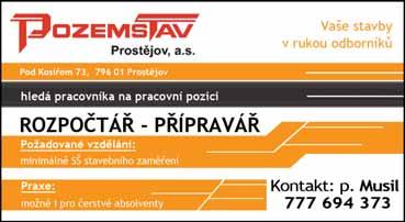 17061410634 KONEC JESTŘÁBŮ!